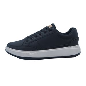 INFORMAL BLACK JACK HOMBRE 8-1315