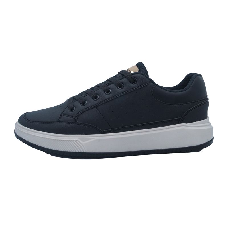 INFORMAL-BLACK-JACK-HOMBRE-8-1315