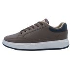 INFORMAL-BLACK-JACK-HOMBRE-8-1315