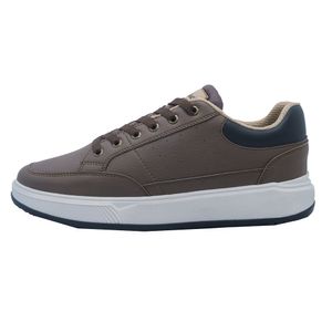 INFORMAL BLACK JACK HOMBRE 8-1315
