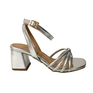 SANDALIA GOTCHA MUJER 802