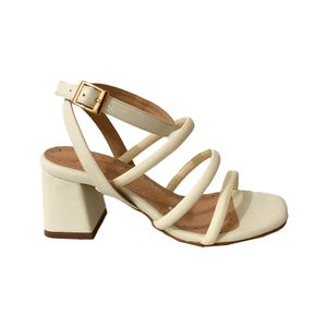 SANDALIA GOTCHA MUJER 805