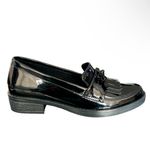 INFORMAL-BOOTS-MICHEL-MUJER-2492