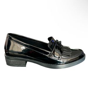 INFORMAL BOOTS MICHEL MUJER 2492