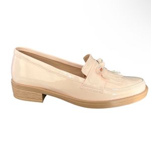 INFORMAL BOOTS MICHEL MUJER 2492