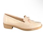 INFORMAL-BOOTS-MICHEL-MUJER-2492