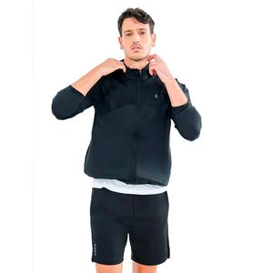 CHAQUETA BELIFE HOMBRE 105353-00