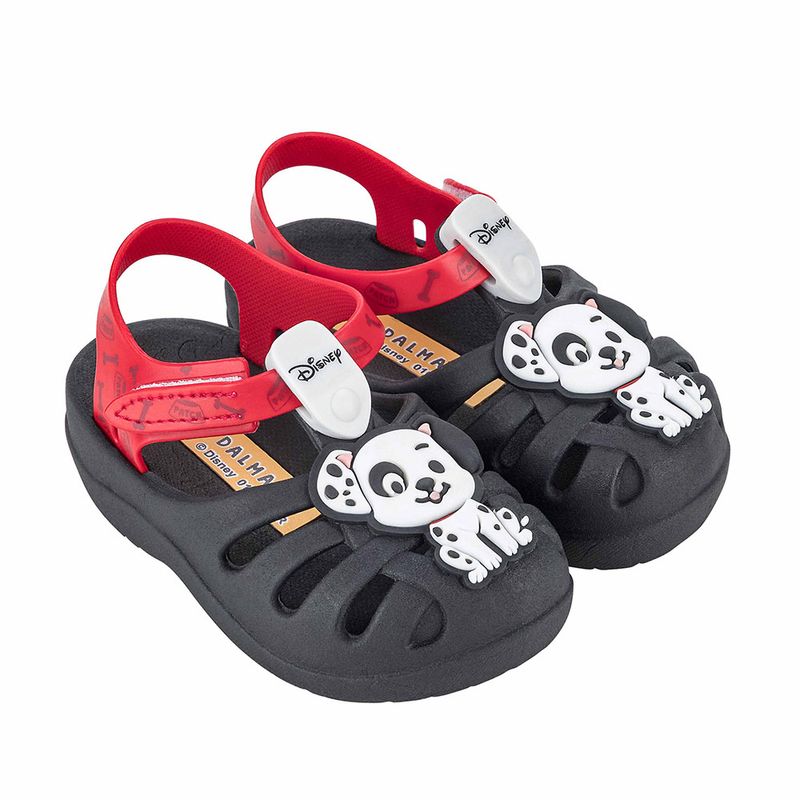 SANDALIAS-GRENDENE-BEBITO-NINO-22303-AZ472
