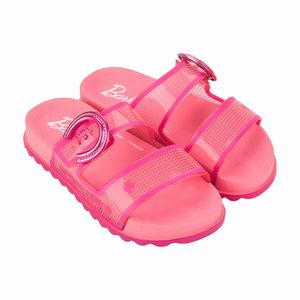 SANDALIA GRENDENE NINA 22899 AZ247