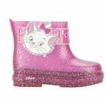 BOTAS-GRENDENE-BEBITA-NINA-22729-AZ602