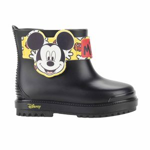 BOTAS GRENDENE BEBITO NINO 22729 AZ597