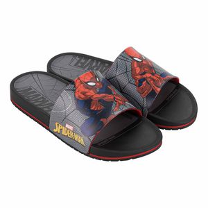 SANDALIAS GRENDENE NINO 22585 BA331