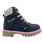 BOTAS-BLACK-JACK-NINA-RN32