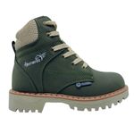 BOTAS-BLACK-JACK-NINA-RN32