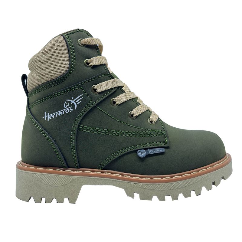 BOTAS-BLACK-JACK-NINA-RN32