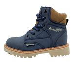 BOTAS-BLACK-JACK-NINO-RN33