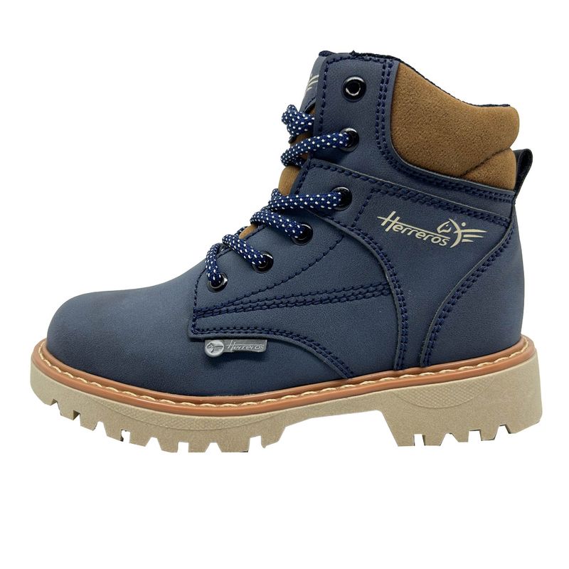 BOTAS-BLACK-JACK-NINO-RN33