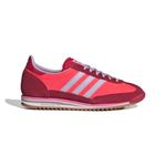 TENIS-ORIGINALS-MUJER-JH7392-SL-72-OG-W