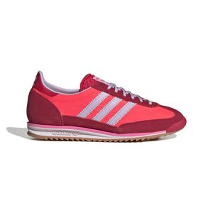 TENIS ORIGINALS MUJER JH7392 SL 72 OG W