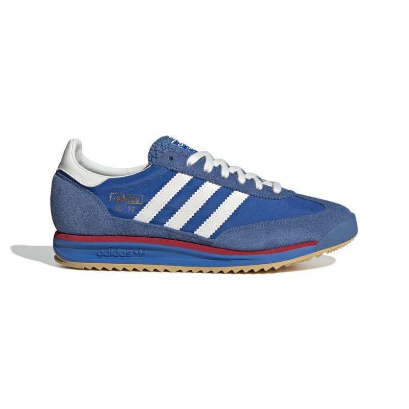 TENIS-ORIGINALS-HOMBRE-IG2132-SL-72-RS