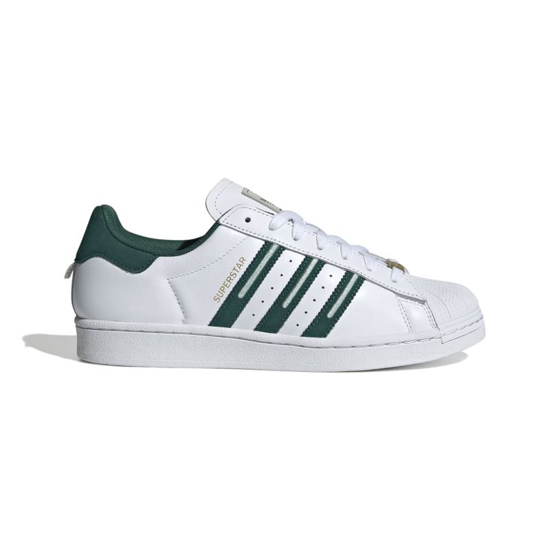 TENIS-ORIGINALS-HOMBRE-ID1374-SUPERSTAR
