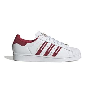 TENIS ORIGINALS HOMBRE ID1371 SUPERSTAR