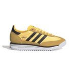TENIS-ORIGINALS-HOMBRE-IH7912-SL-72-RS