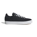 TENIS-ORIGINALS-HOMBRE-ID1359-STAN-SMITH-CS
