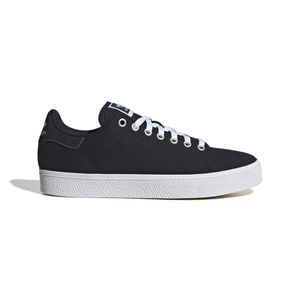 TENIS ORIGINALS HOMBRE ID1359 STAN SMITH CS