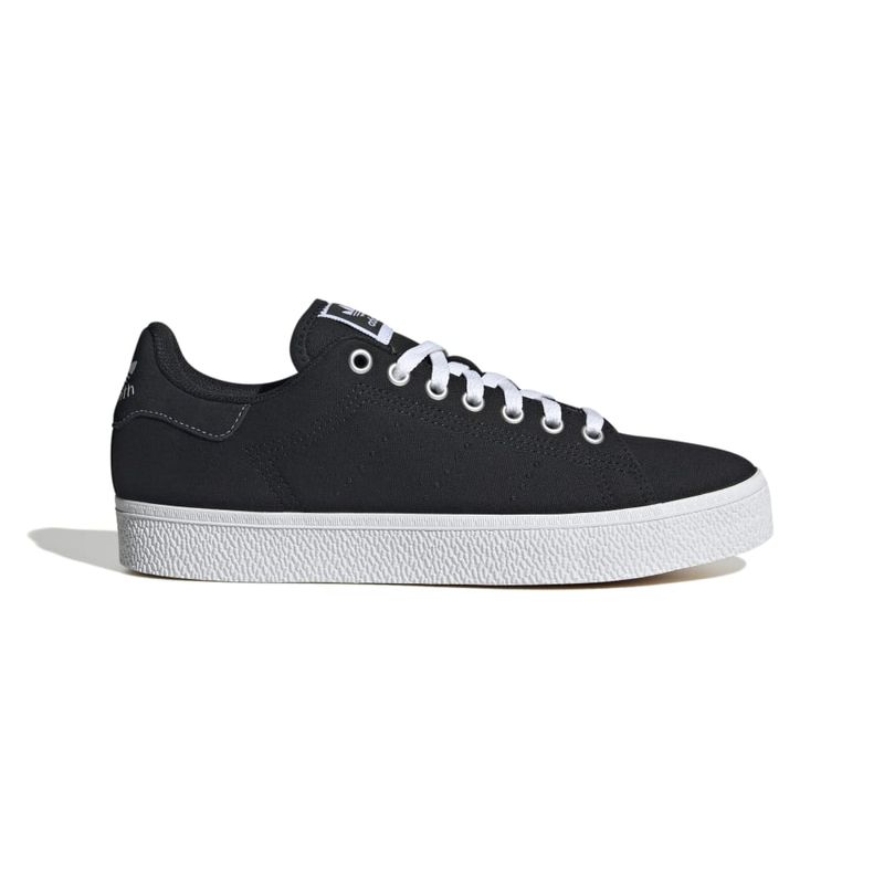 TENIS-ORIGINALS-HOMBRE-ID1359-STAN-SMITH-CS