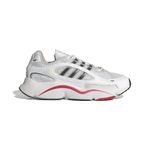 TENIS-ORIGINALS-HOMBRE-IF9591-OZMILLEN