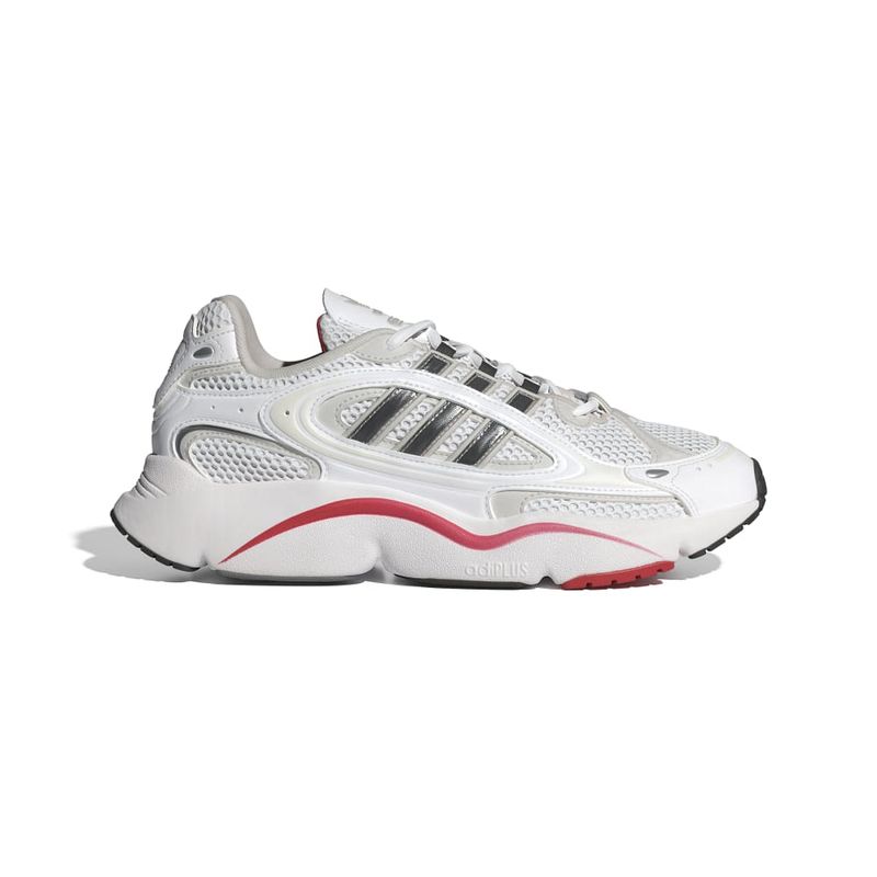 TENIS-ORIGINALS-HOMBRE-IF9591-OZMILLEN