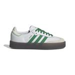 TENIS-ORIGINALS-MUJER-IE9105-SAMBAE-W