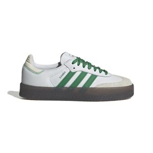 TENIS ORIGINALS MUJER IE9105 SAMBAE W