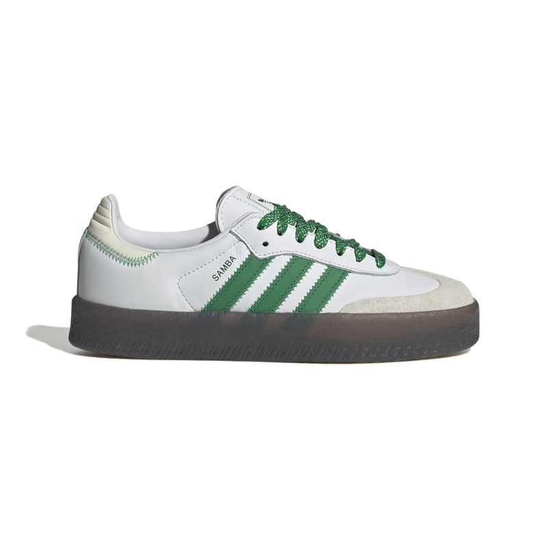 TENIS-ORIGINALS-MUJER-IE9105-SAMBAE-W