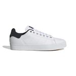 TENIS-ORIGINALS-HOMBRE-ID1358-STAN-SMITH-CS