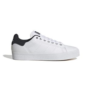 TENIS ORIGINALS HOMBRE ID1358 STAN SMITH CS