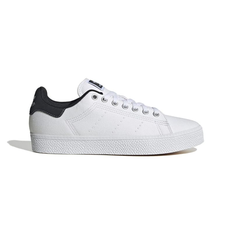 TENIS-ORIGINALS-HOMBRE-ID1358-STAN-SMITH-CS