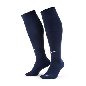 MEDIAS NIKE SX4120-401