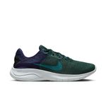 TENIS-NIKE-HOMBRE-DD9284-301