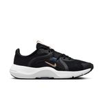TENIS-NIKE-MUJER-FB7147-001