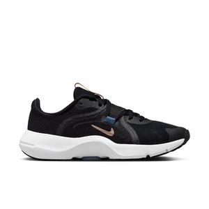 TENIS NIKE MUJER FB7147-001