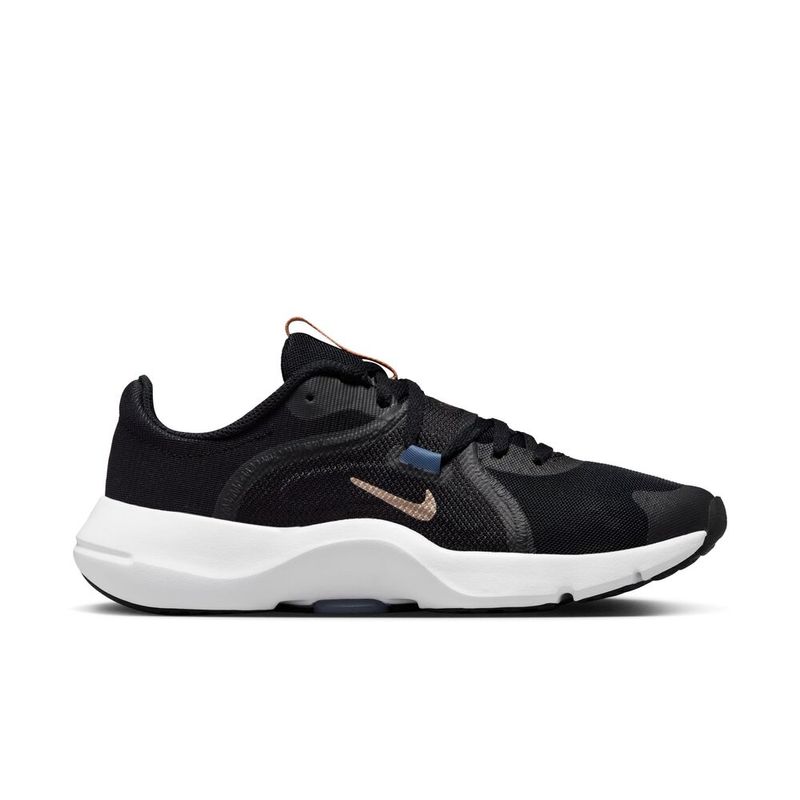 TENIS-NIKE-MUJER-FB7147-001