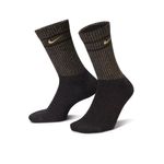 MEDIAS-NIKE-FV4750-010