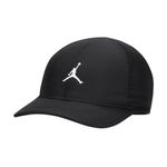 GORRA-NIKE-FN4675-010