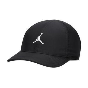 GORRA NIKE FN4675-010