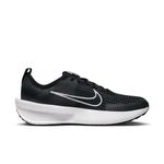 TENIS-NIKE-HOMBRE-FD2291-001