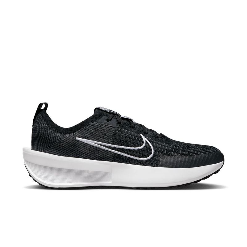 TENIS-NIKE-HOMBRE-FD2291-001