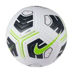 BALON-NIKE-CU8047-100