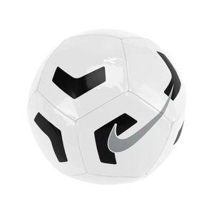 BALON NIKE CU8034-100